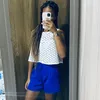 eumesmo_m4
