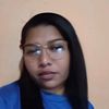 yulimar.gonzlez33