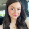 _maddygascar