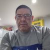 user966076036