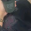 mooz858