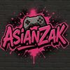 asianzak7