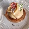 chocolat.bio.de.r