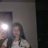 luizaareas2
