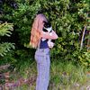 jaciestead11