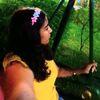 maram_mastouri