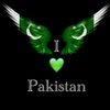 jaan74jan