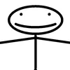 squaredude21