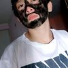 alejandrobalam298