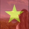 bong_nek0705