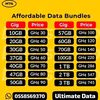 ultimate_data