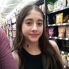 jacquie_h_c7