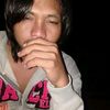 rambofanss