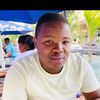ndosi7642