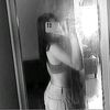 anahy_corvera