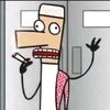 sniperxsx