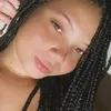 carolaine16060
