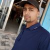mdemran8971