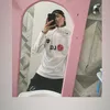 facu_12.3_