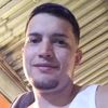 roylander63