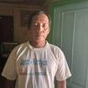damar.kelam