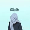 afroja3270