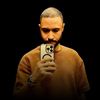 khaledrefae5