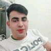 user3817758624819