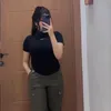 .a644687