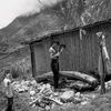 yosmer.escobal8