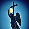 9_angel_2