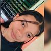veronicaaquino554