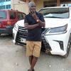 isaac.akam