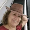 neta0938
