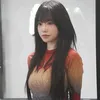 sarahingred4