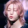 mary_me37