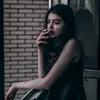 bchkol.gyan111