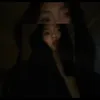 bujinsarbatsuren