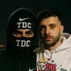 TDC