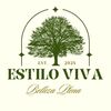 estilo_viva