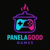 panelagood