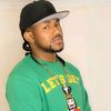 Mike money backup