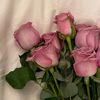 omyasmin205