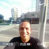 fernandodegoessou