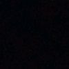saturno_fan