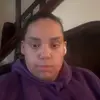 angeliquerivera21