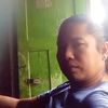 aung.myat.thu0095