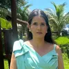 sirlene44jm