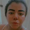 resantos343
