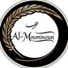 Al Mouminoun